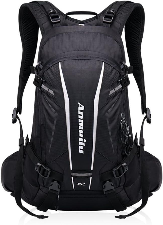 Porte BÃ©bÃ© Sac Ã Dos RandonnÃ©e Porte BÃ©bÃ© RandonnÃ©e Sac