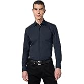 BOSS Men's Hank Kent Shirt