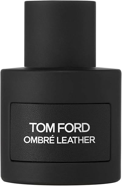 Tom Ford Ombre Leather Eau de Parfum 50ml for Men TOM-075145