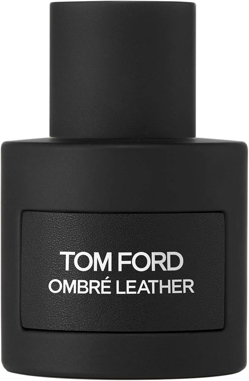 Tom Ford Ombre Leather Eau de Parfum 50ml for Men TOM-075145