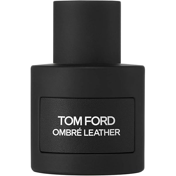 トムフォード　オンブレ レザーオードパルファム Amazon.com : Tom Ford Ombre Leather Spray, 1.7 Ounce (Unisex