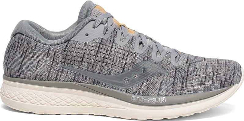 saucony 2019 amazon