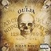 Mr. Ouija