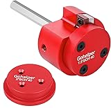 PVC Fitting Saver with 1-½-Inch and 2 Inch Head