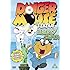 Dangermouse 5 - Statue Of Liberty Caper [DVD]