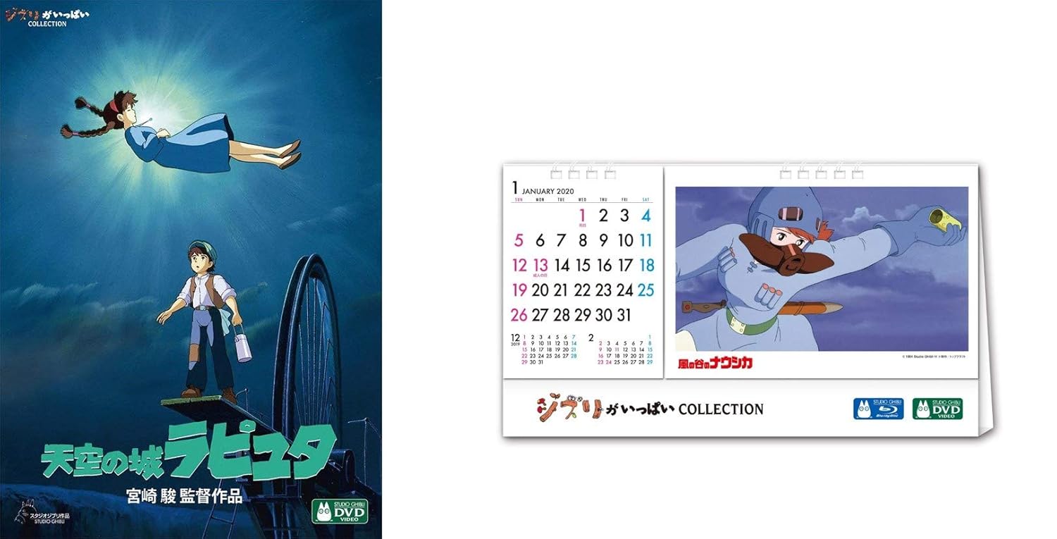 宮崎駿（1941年1月5日生まれ、映画監督、アニメーター、漫画家