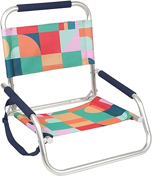 sunnylife beach chair