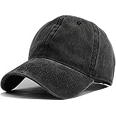 Mommy Jennie Unisex Vintage Washed Distressed Baseball-Cap Twill Adjustable Dad-Hat