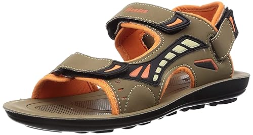 Boy's Ran Ii Floaters