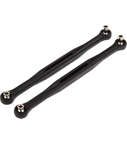 Amazon.com: Traxxas 7737X Steering Blocks, Left & Right (Require
