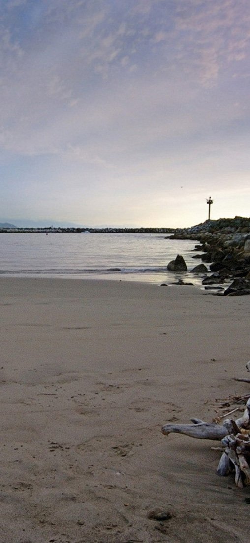 PeelitStickit, Beautiful Nature Wall Murals, ID-1165, vinyl