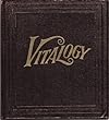 Vitalogy