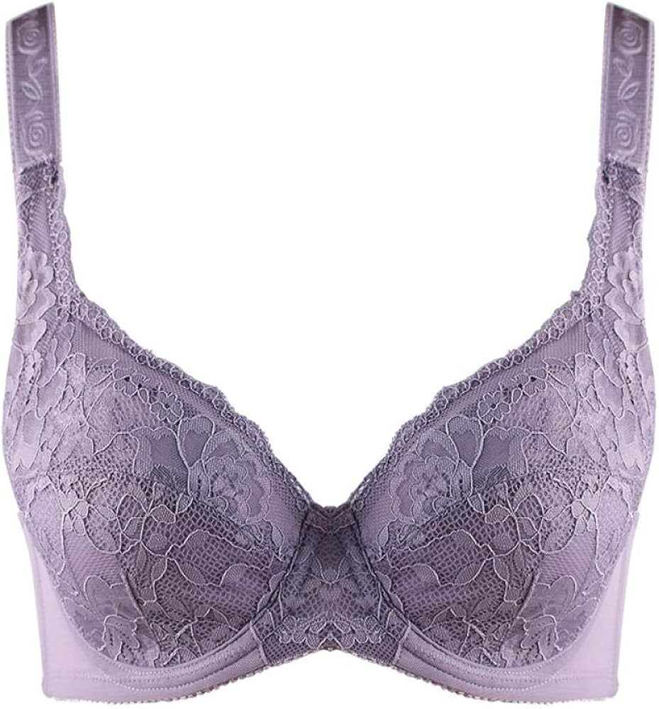 Soutien Gorge Teton Libre Grande Taille Cache-Tétons Soutien-Gorge Soutien-Gorge De Grande Taille Et Taille