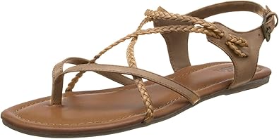 keen men's saltzman waterproof hiking shoe