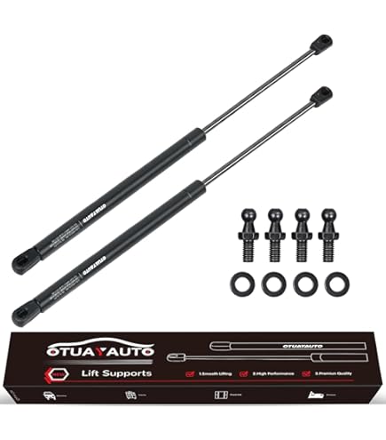 7/17×3 9/17×13 68907-35081 Genuine Toyota BACK DOOR DAMPER STAY SUB-ASSY
