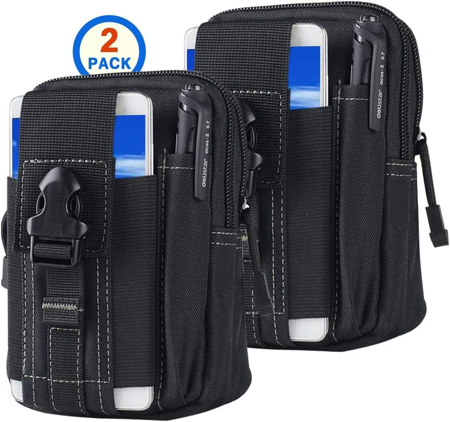 Best Lg G5 Christmas Flip Phone Case