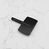 OTOTEC 8dBi Directional Panel Antenna RP-SMA Plug for WiFi Router Signal Boost view 7