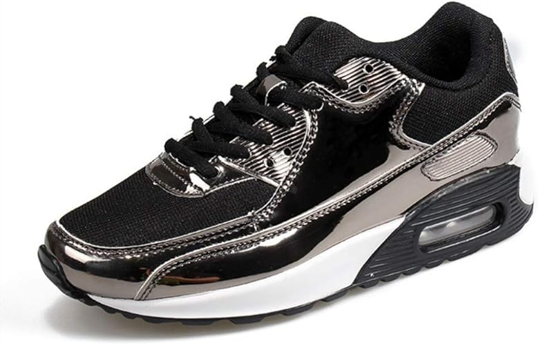 best non slip trainers