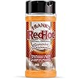 Frank's RedHot, Original Seasoning, 132g