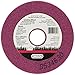 Oregon OR4125-14A Grinding Wheel for Saw Chain, 4-1/4-Inch by 1/4 Inch
