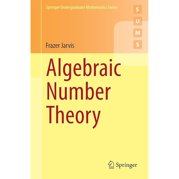 Amazon.com: Number Fields (Universitext) eBook : Marcus