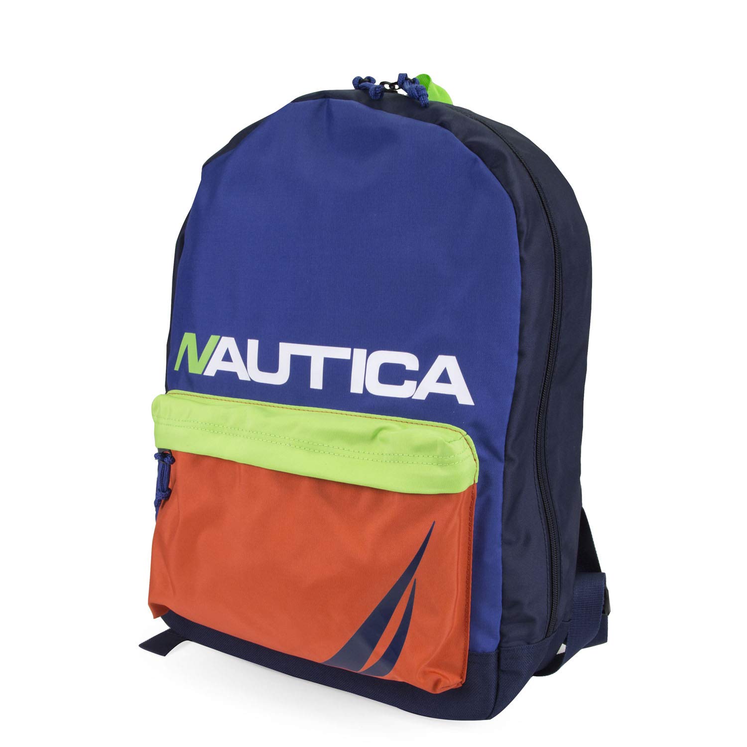 Nautica ACCESSORY メンズ US サイズ: One Size カラー: レッド