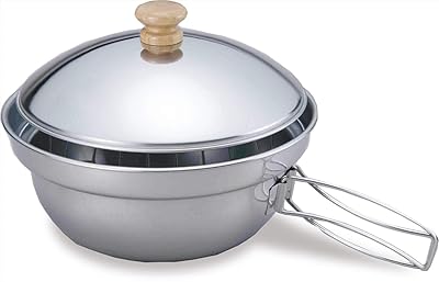 ソト(SOTO) キッチン香房 ST-125