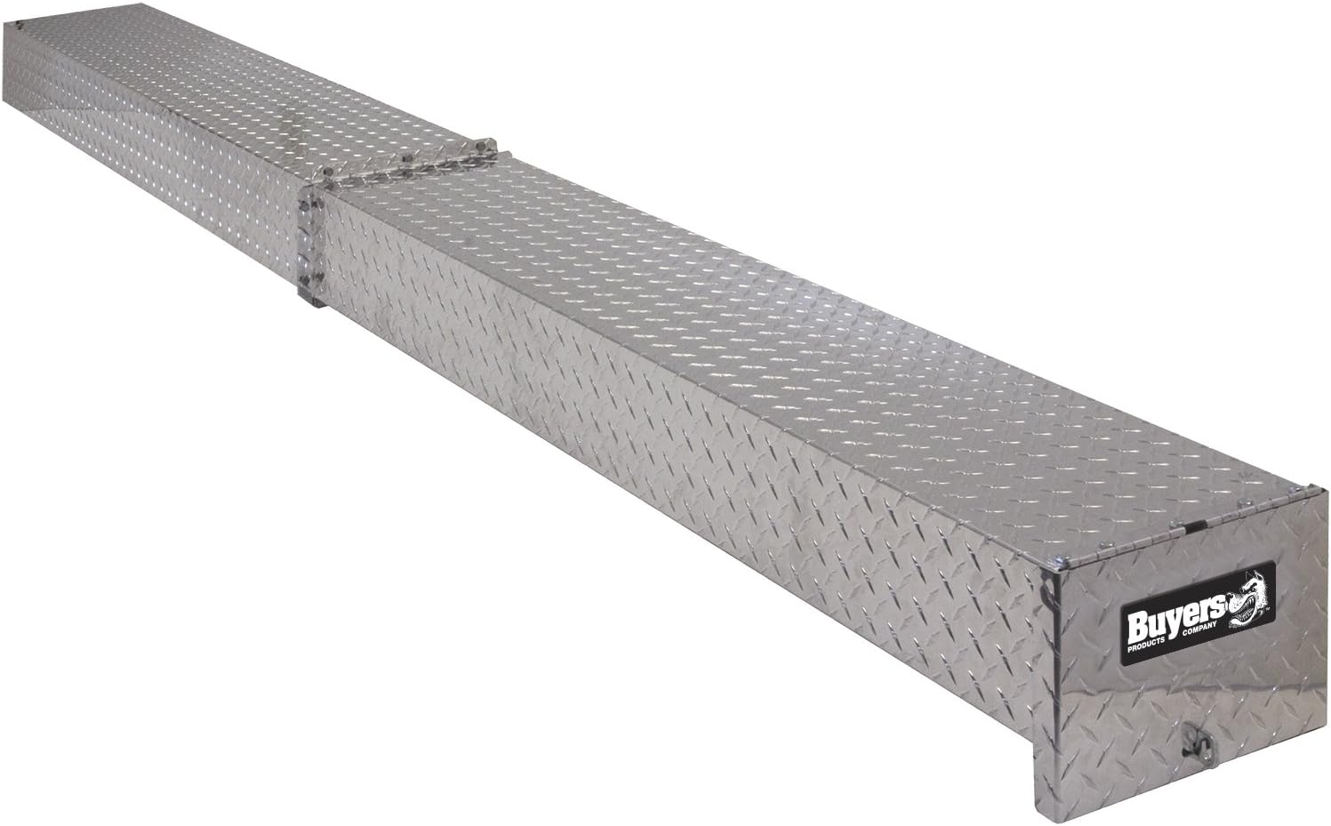 Buyers Products 5401000 Aluminum Conduit Carrier Amazon.ca Automotive