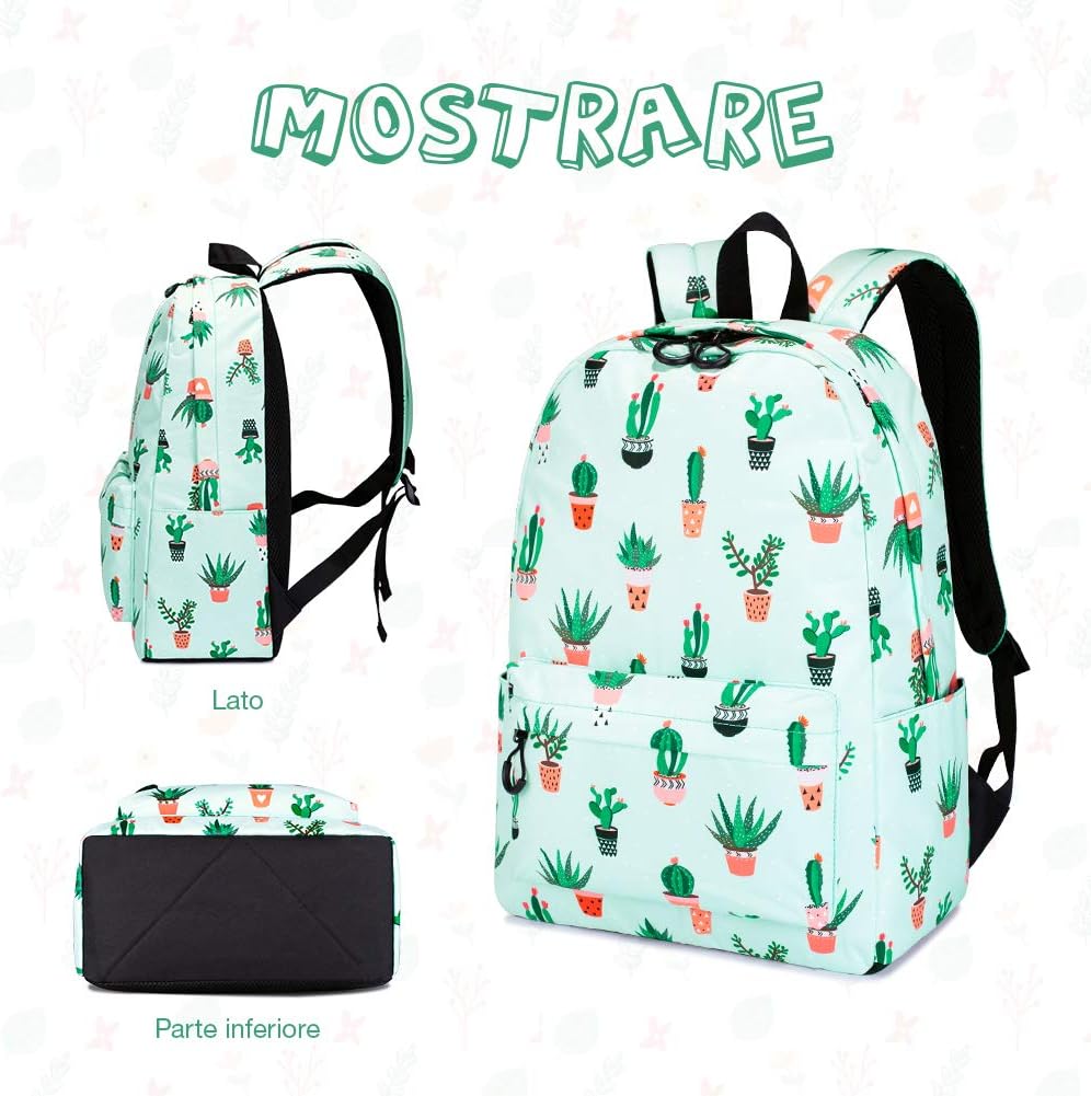 Mochila Colegio Niña 3 Años on Sale, UP TO 57% OFF | lavalldelord.com