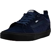 Vans Men's Sneaker Filmore Trainers
