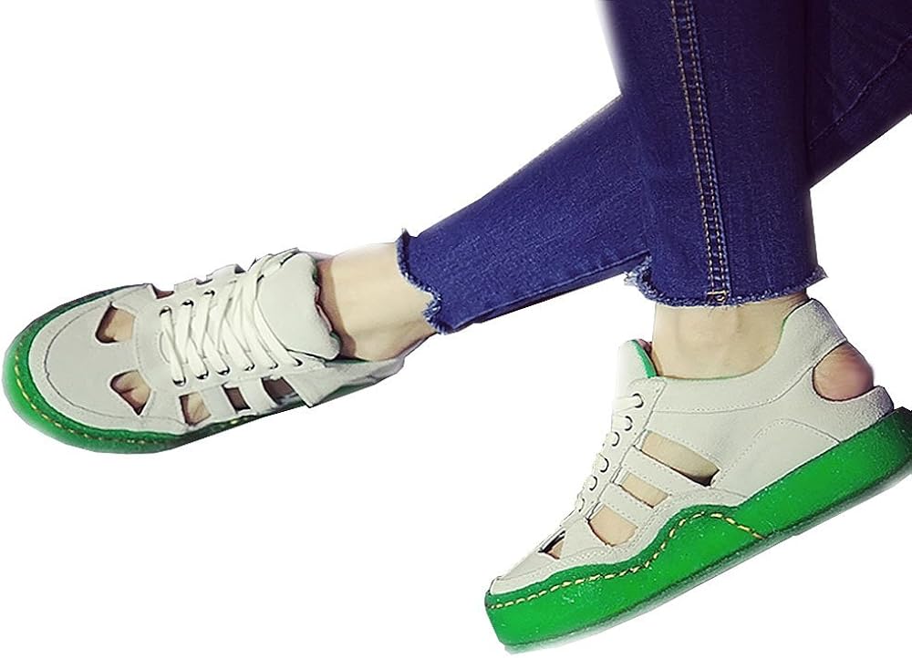 赤面 蓋 いいね 涼しい スニーカー レディース Club Pallas Jp