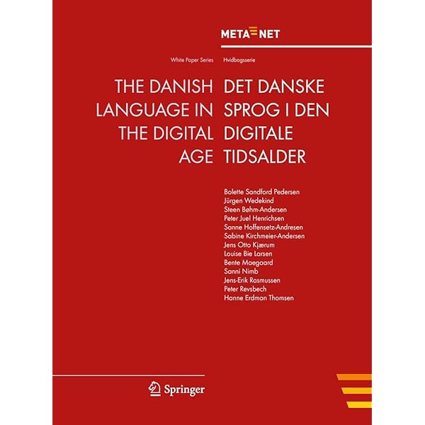語学+参考書 Infrared and Raman Characteristic Group Frequencies: Tables and Charts Infrared And Raman Characteristic Group Frequencies Tables