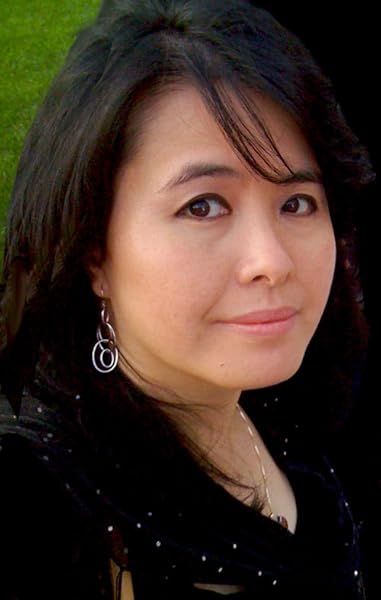 Imminent A Truth Seekers End Of The World Conspiracy Thriller A Mashup End Of The World