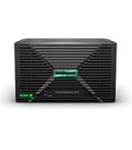 hp マイクロサーバ HPE ProLiant MicroServer Gen11 - Models & Specs | HPE Store US