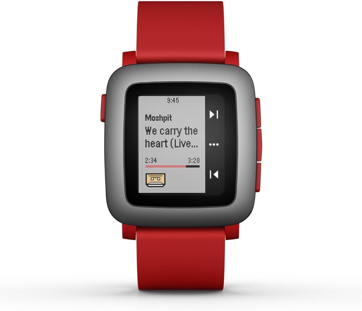 fitbit versa refurbished amazon