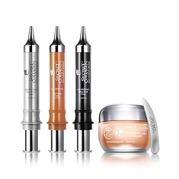 deep wrinkle remover