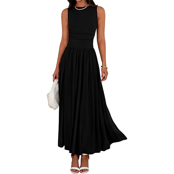 chinese dress ladies Spatial Maxi Dress