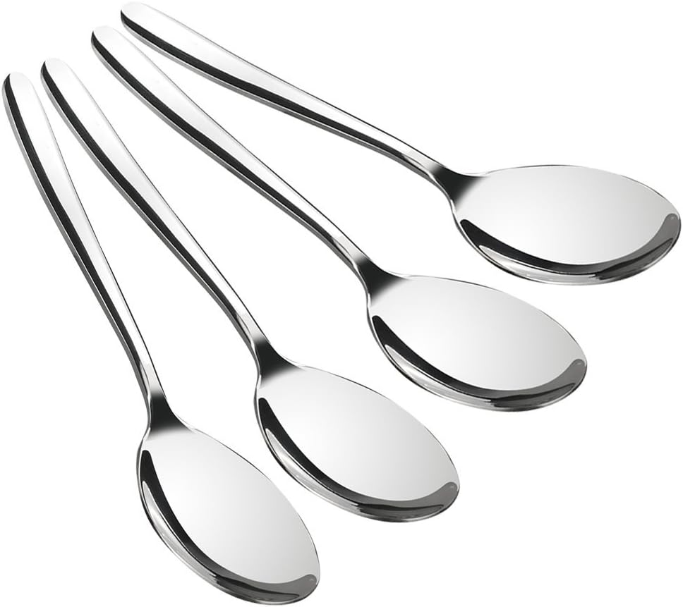 Best Sterling Silver Kitchen Cooking Set