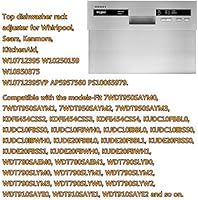 whirlpool wdt910saym1