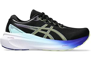 ASICS Women's Gel-Kayano 30 Running Shoes