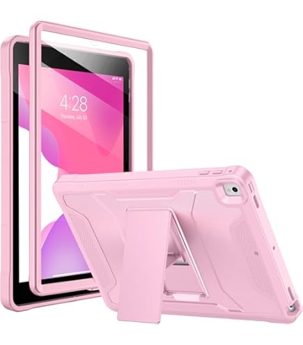 Apple iPad 9,7