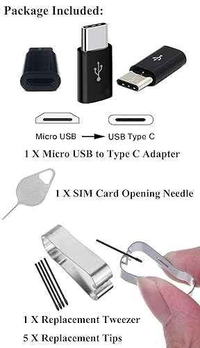 Tab S3 Pen Replacement EJ-PT820BBEGUJ Stylus for Samsung Galaxy