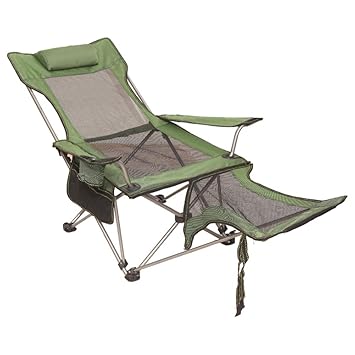 Rejilla sillas | Todo Sillas