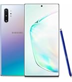 Amazon.com: Samsung Galaxy Note 10+ Plus N975 6.8