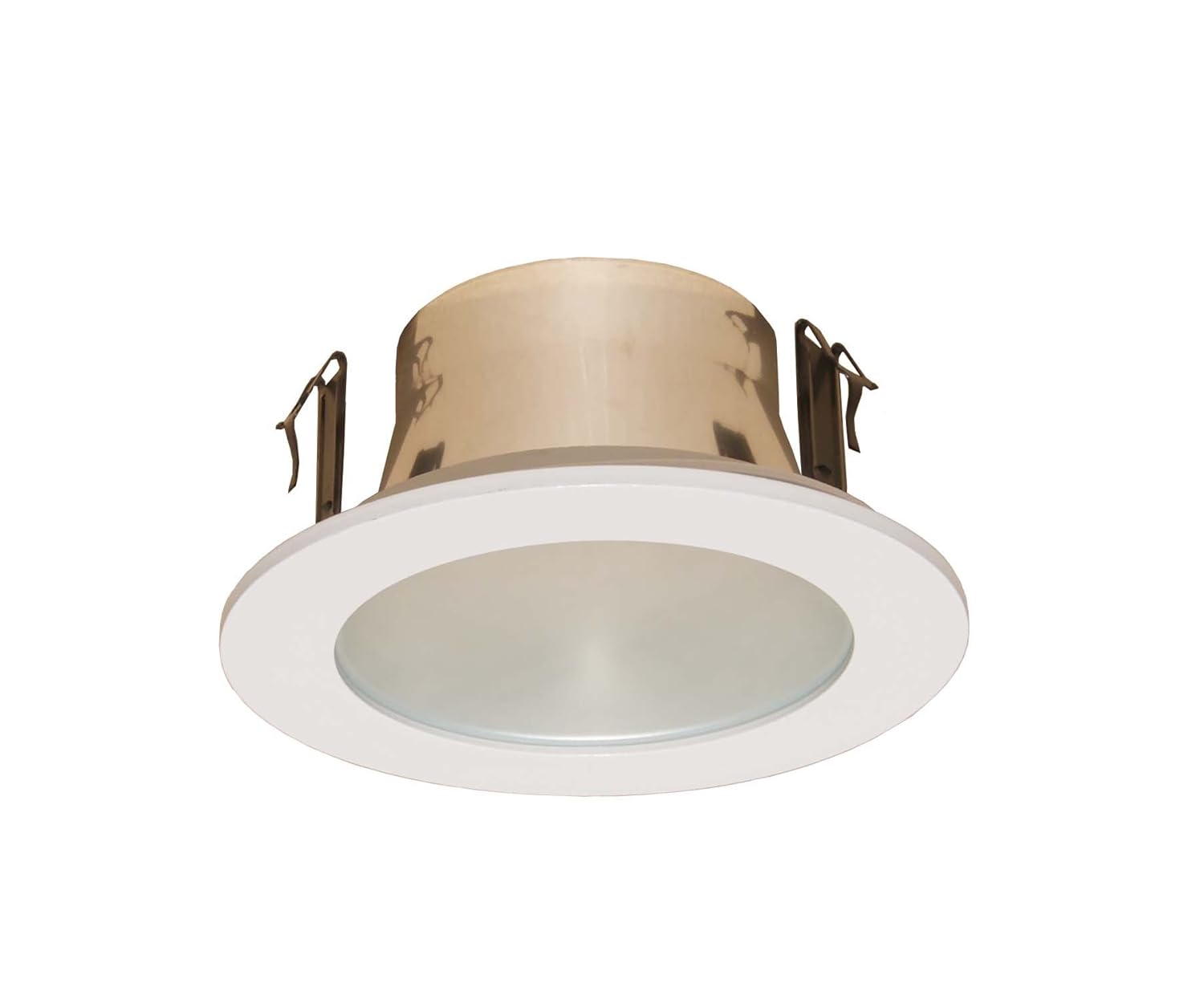Best Juno Recessed Lighting
