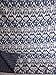 Crafts Creation Ikat Throw Kantha Quilt Ralli Gudari Kantha Quilt Blanket Bedding Bedspread By Monika Enterprises