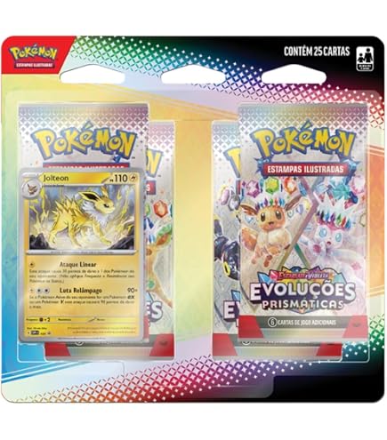 Pokemon TCG: Yu Nagaba x Pokemon - Eevee's Special Promo Pack
