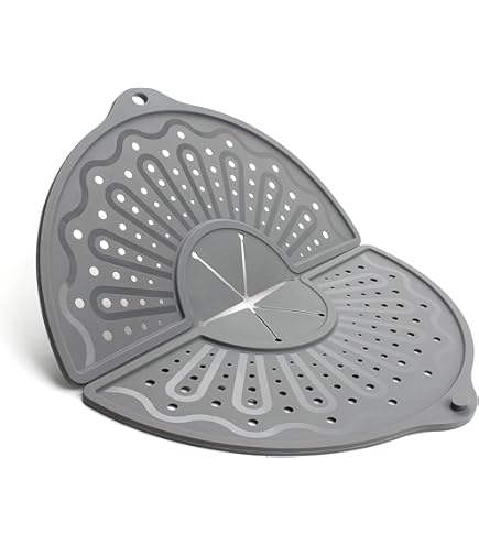 WMF Silit Talis 2110300441 koekenpan 28 cm | Voordelig kopen bij