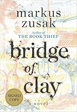 Essays on the help zusak