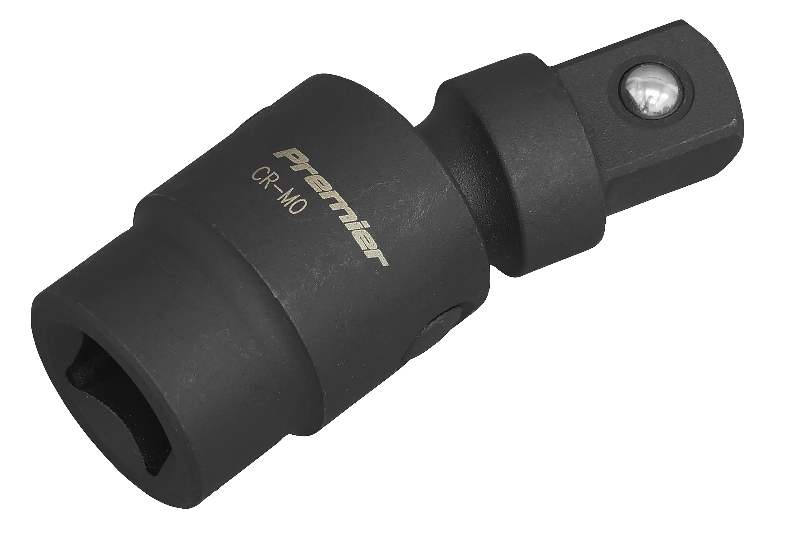 Sealey Ak5500 Impact Universal Joint 1/2Sq Drive